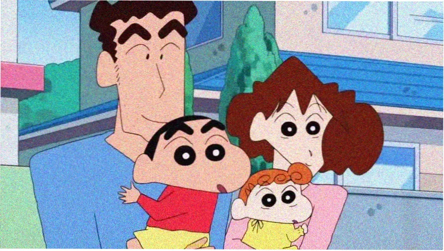 影视栏目包装精选片头画面对比展示